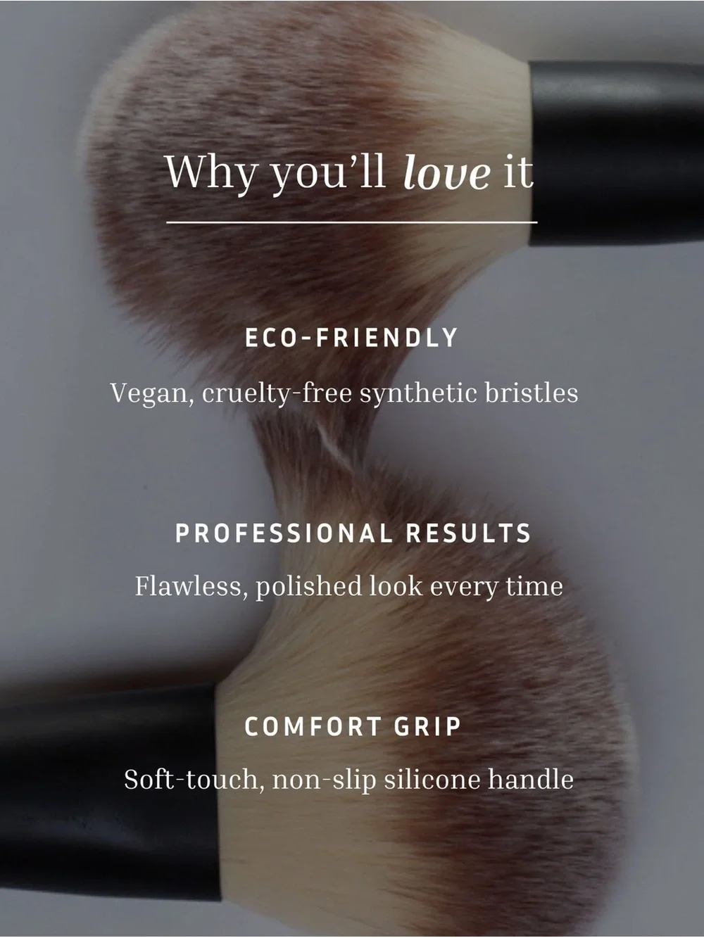 Lithe Beauty brand new